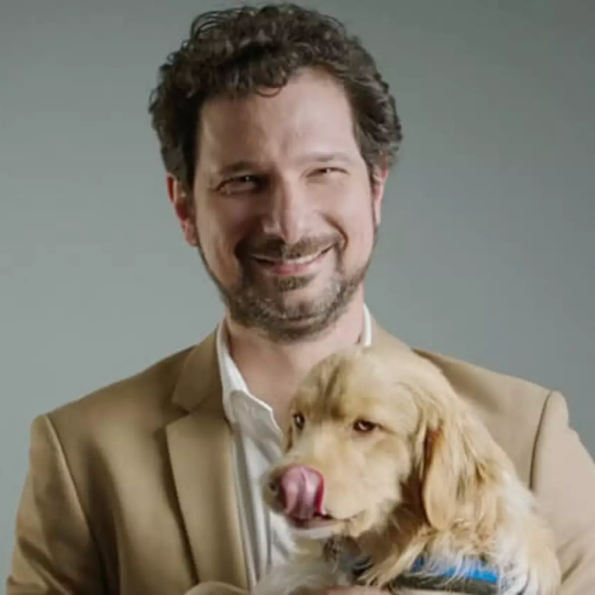 Bernardo Carvalho Wertheim