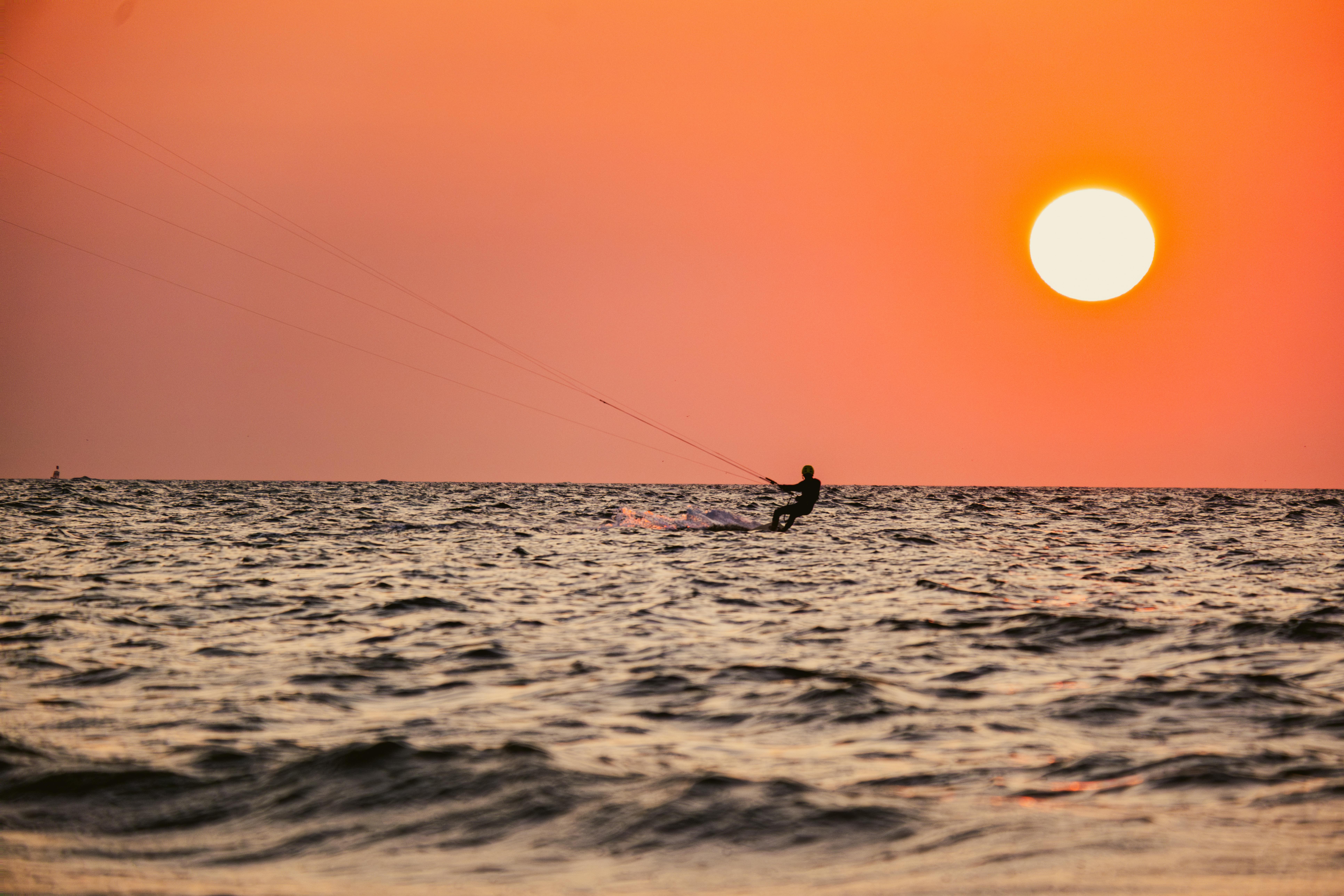 Comunidade Terra Ventos